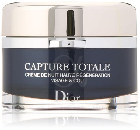 dior face cream prices|Dior day and night cream.